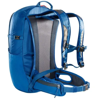 Рюкзак Tatonka Hike Pack 25, Blue (TAT 1552.010) - 2 - Robinzon.ua