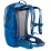 Рюкзак Tatonka Hike Pack 25, Blue (TAT 1552.010) - 2 - Robinzon.ua