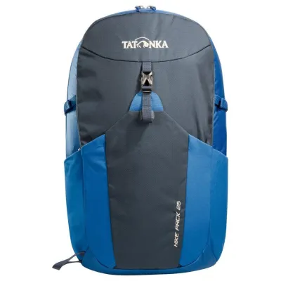 Рюкзак Tatonka Hike Pack 25, Blue (TAT 1552.010) - 3 - Robinzon.ua