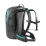 Рюкзак Tatonka Hike Pack 25, Titan Grey (TAT 1552.021) - 1 - Robinzon.ua