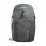 Рюкзак Tatonka Hike Pack 25, Titan Grey (TAT 1552.021) - 2 - Robinzon.ua