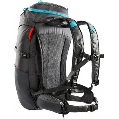 Рюкзак Tatonka Hike Pack 27, Yellow (TAT 1554.024) - 1 - Robinzon.ua
