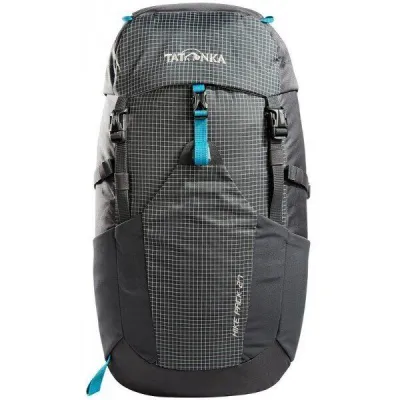 Рюкзак Tatonka Hike Pack 27, Yellow (TAT 1554.024) - 2 - Robinzon.ua