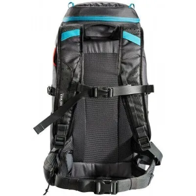 Рюкзак Tatonka Hike Pack 27, Yellow (TAT 1554.024) - 3 - Robinzon.ua