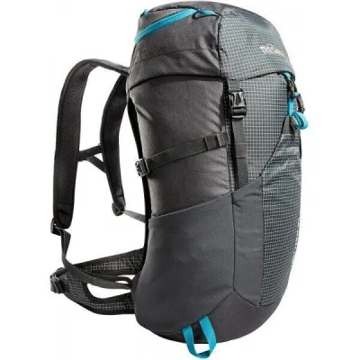 Рюкзак Tatonka Hike Pack 27, Yellow (TAT 1554.024) - 4 - Robinzon.ua