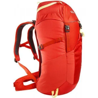 Рюкзак Tatonka Hike Pack 32, Red Orange (TAT 1555.211) - 1 - Robinzon.ua