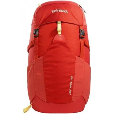 Рюкзак Tatonka Hike Pack 32, Red Orange (TAT 1555.211) - 3 - Robinzon.ua