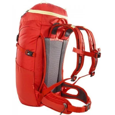 Рюкзак Tatonka Hike Pack 32, Red Orange (TAT 1555.211) - 4 - Robinzon.ua