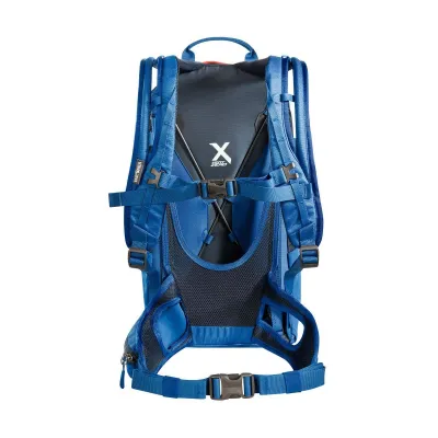 Рюкзак Tatonka Hiking Pack 20, Blue (TAT 1546.010) - 1 - Robinzon.ua
