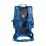 Рюкзак Tatonka Hiking Pack 20, Blue (TAT 1546.010) - 1 - Robinzon.ua