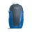 Рюкзак Tatonka Hiking Pack 20, Blue (TAT 1546.010) - 2 - Robinzon.ua