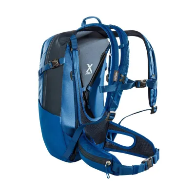 Рюкзак Tatonka Hiking Pack 20, Blue (TAT 1546.010) - 3 - Robinzon.ua