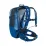 Рюкзак Tatonka Hiking Pack 20, Blue (TAT 1546.010) - 3 - Robinzon.ua