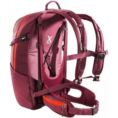 Рюкзак Tatonka Hiking Pack 20, Bordeaux Red (TAT 1546.047) - 1 - Robinzon.ua