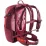 Рюкзак Tatonka Hiking Pack 20, Bordeaux Red (TAT 1546.047) - 1 - Robinzon.ua