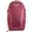 Рюкзак Tatonka Hiking Pack 20, Bordeaux Red (TAT 1546.047) - 2 - Robinzon.ua