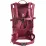 Рюкзак Tatonka Hiking Pack 20, Bordeaux Red (TAT 1546.047) - 3 - Robinzon.ua