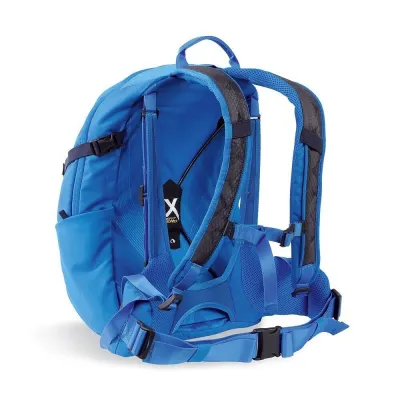 Рюкзак Tatonka Hiking Pack 22, Bright Blue (TAT 1518.194) - 1 Рюкзак Tatonka Hiking Pack 22, Bright Blue (TAT 1518.194) - 1 - Robinzon.ua