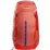 Skill 22 RECCO рюкзак (Red Orange) - 2 - Robinzon.ua