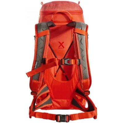 Skill 22 RECCO рюкзак (Red Orange) - 3 - Robinzon.ua