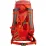 Skill 22 RECCO рюкзак (Red Orange) - 3 - Robinzon.ua