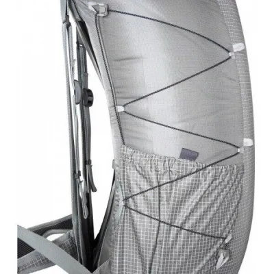 Рюкзак Tatonka Skill RECCO 30, Grey (TAT 1464.025) - 1 - Robinzon.ua