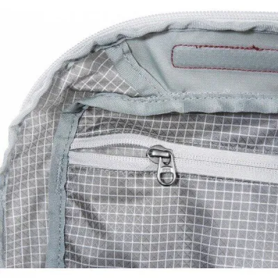 Рюкзак Tatonka Skill RECCO 30, Grey (TAT 1464.025) - 2 - Robinzon.ua