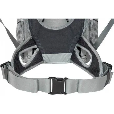 Рюкзак Tatonka Skill RECCO 30, Grey (TAT 1464.025) - 5 - Robinzon.ua