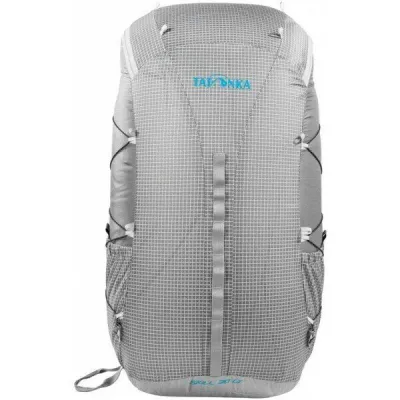 Рюкзак Tatonka Skill RECCO 30, Grey (TAT 1464.025) - 6 - Robinzon.ua