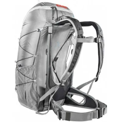 Рюкзак Tatonka Skill RECCO 30, Grey (TAT 1464.025) - 7 - Robinzon.ua