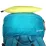Рюкзак Tatonka Storm 20, Ocean Blue (TAT 1531.065) - 1 - Robinzon.ua