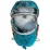 Рюкзак Tatonka Storm 20, Ocean Blue (TAT 1531.065) - 2 - Robinzon.ua