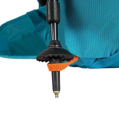 Рюкзак Tatonka Storm 20, Ocean Blue (TAT 1531.065) - 5 - Robinzon.ua