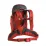 Рюкзак Tatonka Storm 20, Red Brown (TAT 1531.254) - 1 - Robinzon.ua