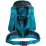 Рюкзак Tatonka Storm 25, Ocean Blue (TAT 1532.065) - 2 - Robinzon.ua