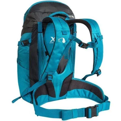 Рюкзак Tatonka Storm 25, Ocean Blue (TAT 1532.065) - 3 - Robinzon.ua