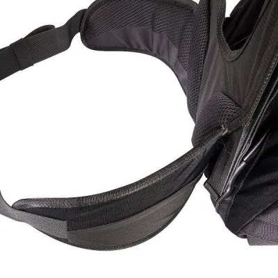 Рюкзак Tatonka Storm 25, Ocean Blue (TAT 1532.065) - 6 - Robinzon.ua