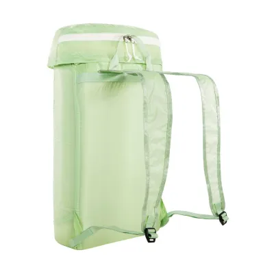 Рюкзак складной Tatonka Squeezy Daypack 2in1, Lighter Green (TAT 1556.050) - 1 - Robinzon.ua