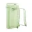 Рюкзак складной Tatonka Squeezy Daypack 2in1, Lighter Green (TAT 1556.050) - 1 - Robinzon.ua