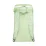 Рюкзак складной Tatonka Squeezy Daypack 2in1, Lighter Green (TAT 1556.050) - 3 - Robinzon.ua