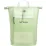 Squeezy Rolltop рюкзак (Lighter Green) - 2 - Robinzon.ua