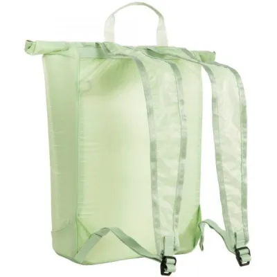 Squeezy Rolltop рюкзак (Lighter Green) - 3 - Robinzon.ua