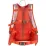 Рюкзак Tatonka Baix 12, Red Orange (TAT 1536.211) - 1 - Robinzon.ua