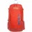 Рюкзак Tatonka Baix 12, Red Orange (TAT 1536.211) - 2 - Robinzon.ua