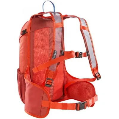 Рюкзак Tatonka Baix 12, Red Orange (TAT 1536.211) - 3 - Robinzon.ua