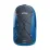 Рюкзак Tatonka Baix 15, Blue (TAT 1535.010) - 2 - Robinzon.ua