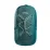 Рюкзак Tatonka Baix 15, Teal Green (TAT 1535.063) - 2 - Robinzon.ua