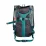 Рюкзак Tatonka Baix 15, Teal Green (TAT 1535.063) - 3 - Robinzon.ua