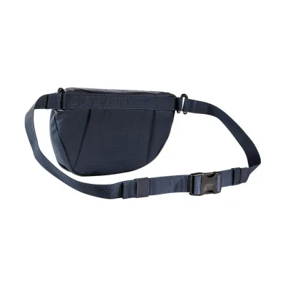 Сумка поясна Tatonka Hip Belt Pouch, Black, (TAT 1340.040) - 1 - Robinzon.ua
