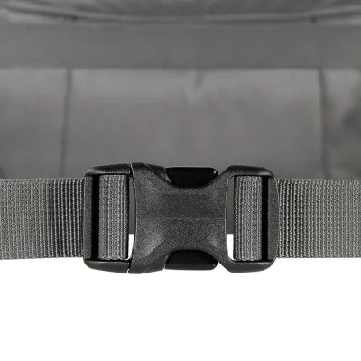 Сумка поясная Tatonka Hip Belt Pouch, Navy, (TAT 1340.004) - 3 - Robinzon.ua